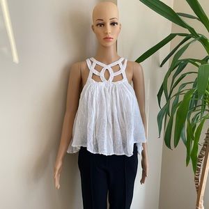 🛍3 for $25 SALE! Free People (FP) Top